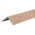 Античный